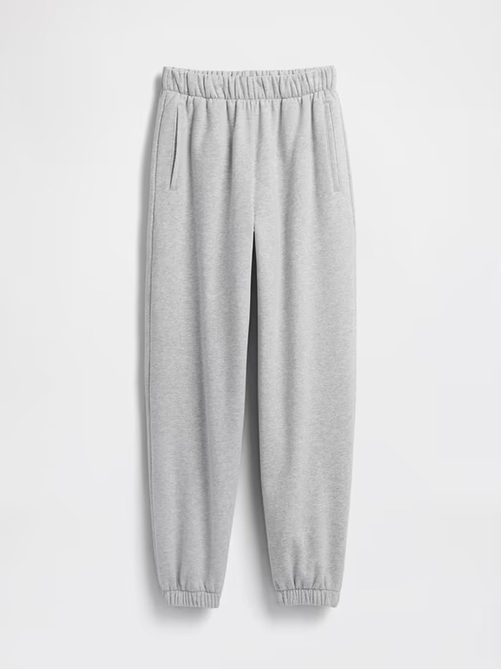 Gap Vintage Soft Sweatpants